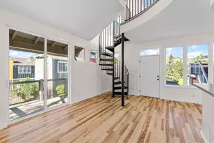 4742 18th St, Boulder, CO 80304 - Photo 13