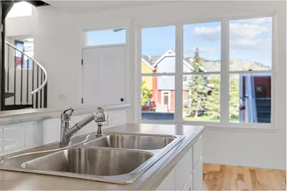 4742 18th St, Boulder, CO 80304 - Photo 17