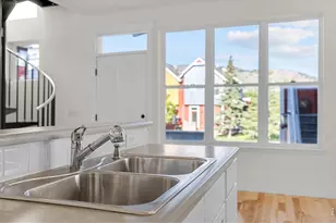 4742 18th St, Boulder, CO 80304 - Photo 17