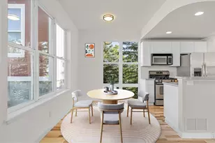4742 18th St, Boulder, CO 80304 - Photo 3