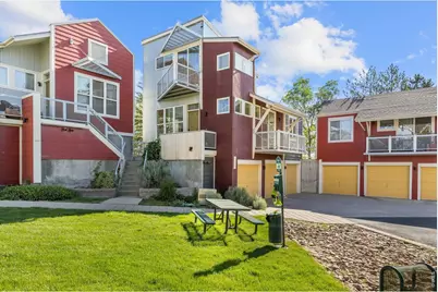 4742 18th St, Boulder, CO 80304 - Photo 11