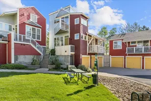 4742 18th St, Boulder, CO 80304 - Photo 11