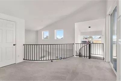 4742 18th St, Boulder, CO 80304 - Photo 19