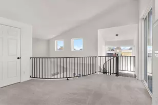 4742 18th St, Boulder, CO 80304 - Photo 19