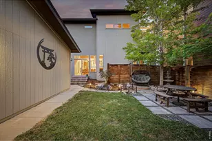 5229 Beeler St, Denver, CO 80238 - Photo 35