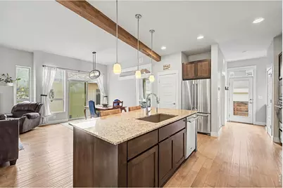 5229 Beeler St, Denver, CO 80238 - Photo 7