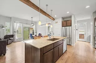 5229 Beeler St, Denver, CO 80238 - Photo 7