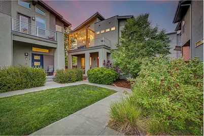5229 Beeler St, Denver, CO 80238 - Photo 47