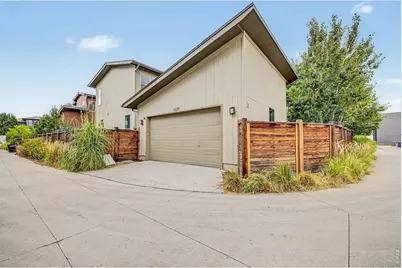 5229 Beeler St, Denver, CO 80238 - Photo 43