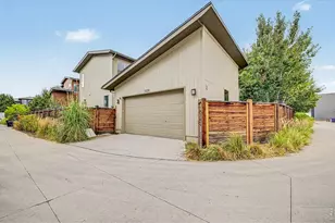 5229 Beeler St, Denver, CO 80238 - Photo 43