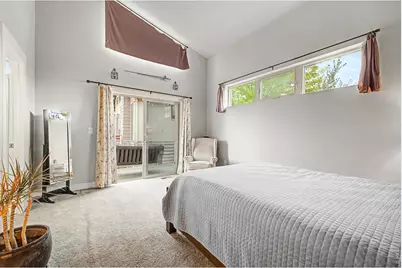 5229 Beeler St, Denver, CO 80238 - Photo 11