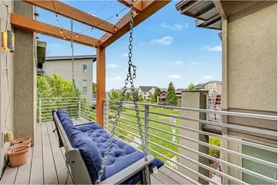5229 Beeler St, Denver, CO 80238 - Photo 39