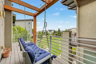 5229 Beeler St, Denver, CO 80238 - Photo 39
