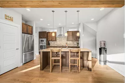 5229 Beeler St, Denver, CO 80238 - Photo 3