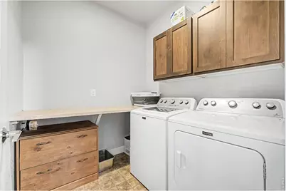 5229 Beeler St, Denver, CO 80238 - Photo 33