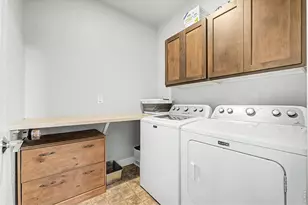 5229 Beeler St, Denver, CO 80238 - Photo 33