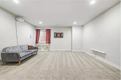 5229 Beeler St, Denver, CO 80238 - Photo 27