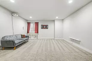 5229 Beeler St, Denver, CO 80238 - Photo 27