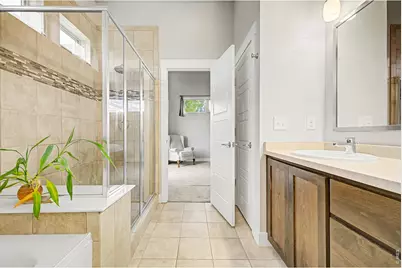 5229 Beeler St, Denver, CO 80238 - Photo 17
