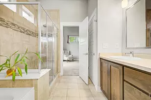 5229 Beeler St, Denver, CO 80238 - Photo 17