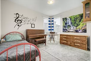 5229 Beeler St, Denver, CO 80238 - Photo 21