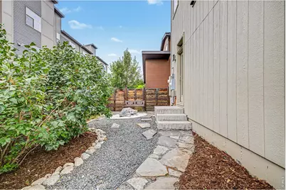 5229 Beeler St, Denver, CO 80238 - Photo 41