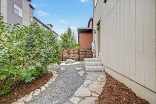 5229 Beeler St, Denver, CO 80238 - Photo 41
