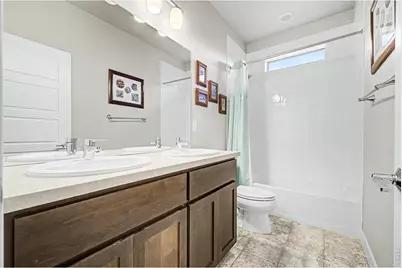 5229 Beeler St, Denver, CO 80238 - Photo 23