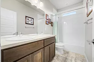 5229 Beeler St, Denver, CO 80238 - Photo 23