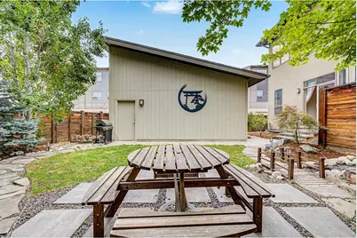 5229 Beeler St, Denver, CO 80238 - Photo 45