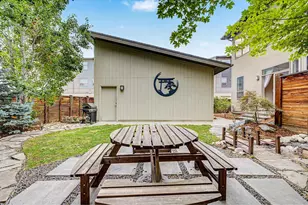 5229 Beeler St, Denver, CO 80238 - Photo 45