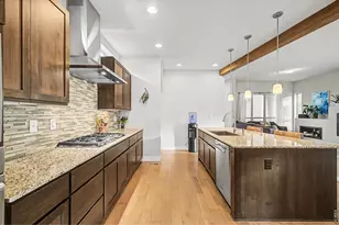 5229 Beeler St, Denver, CO 80238 - Photo 5