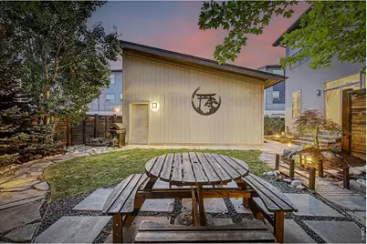 5229 Beeler St, Denver, CO 80238 - Photo 37