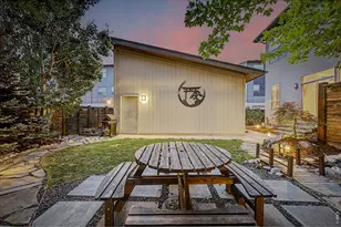 5229 Beeler St, Denver, CO 80238 - Photo 37