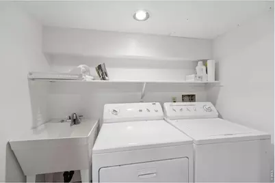 7271 Siena Way, Boulder, CO 80301 - Photo 19