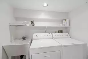 7271 Siena Way, Boulder, CO 80301 - Photo 19