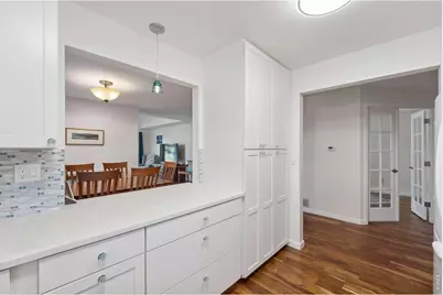 7271 Siena Way, Boulder, CO 80301 - Photo 5