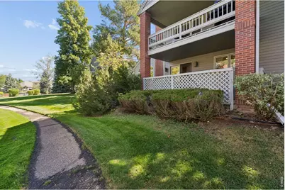 7271 Siena Way, Boulder, CO 80301 - Photo 21