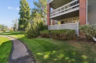 7271 Siena Way, Boulder, CO 80301 - Photo 21