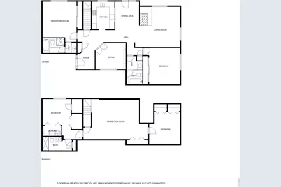 7271 Siena Way, Boulder, CO 80301 - Photo 25