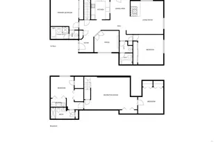7271 Siena Way, Boulder, CO 80301 - Photo 25