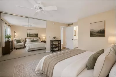 7271 Siena Way, Boulder, CO 80301 - Photo 9
