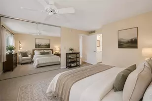 7271 Siena Way, Boulder, CO 80301 - Photo 9