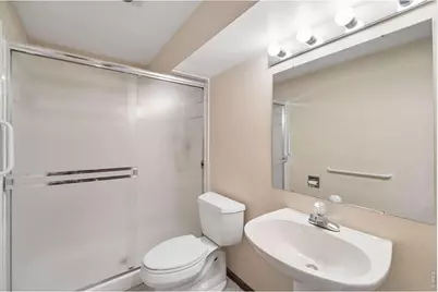 7271 Siena Way, Boulder, CO 80301 - Photo 17