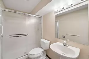 7271 Siena Way, Boulder, CO 80301 - Photo 17