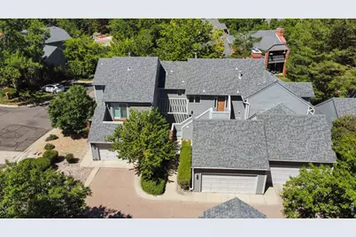 7271 Siena Way, Boulder, CO 80301 - Photo 23