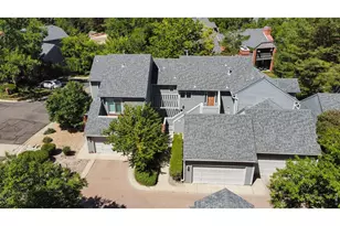 7271 Siena Way, Boulder, CO 80301 - Photo 23