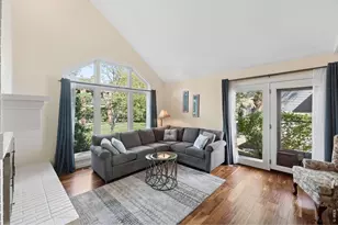 7271 Siena Way, Boulder, CO 80301 - Photo 1