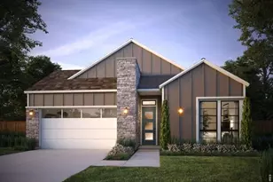 1858 Windfall Dr, Windsor, CO 80550 - Photo 1