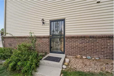 3351 S Field St #Apt 112, Lakewood, CO 80227 - Photo 3